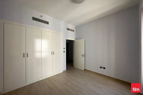 Apartmen di Dubai, UAE 2 bilik tidur, 115.5 meter persegi № 682275 - foto 16
