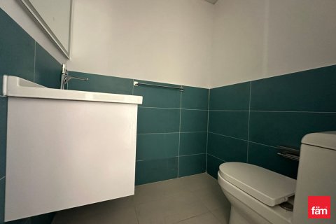 Apartmen di Dubai, UAE 2 bilik tidur, 115.5 meter persegi № 682275 - foto 11