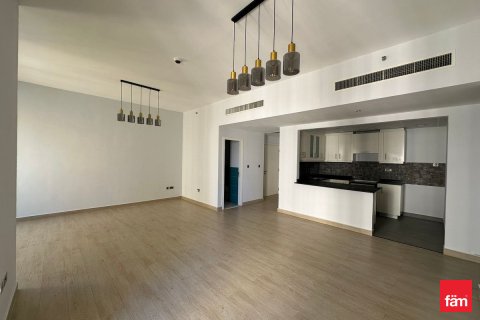 Apartmen di Dubai, UAE 2 bilik tidur, 115.5 meter persegi № 682275 - foto 5