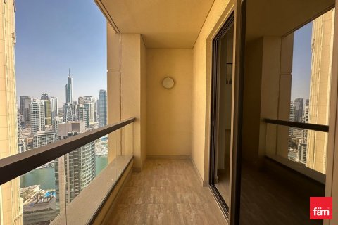 Apartmen di Dubai, UAE 2 bilik tidur, 115.5 meter persegi № 682275 - foto 6