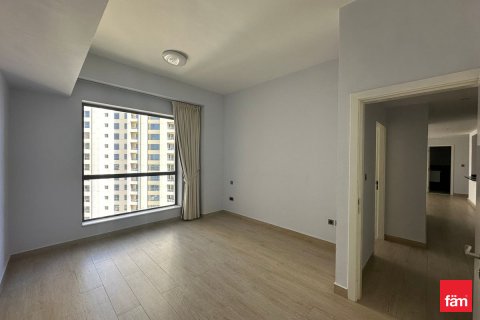 Apartmen di Dubai, UAE 2 bilik tidur, 115.5 meter persegi № 682275 - foto 17