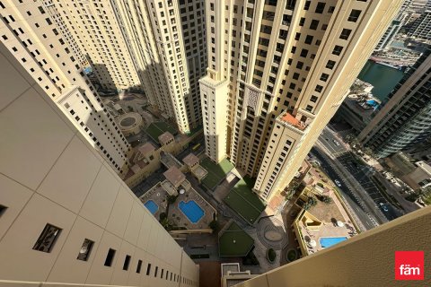 Apartmen di Dubai, UAE 2 bilik tidur, 115.5 meter persegi № 682275 - foto 8