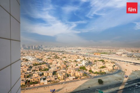 Üürile anda korter asukohaga Al Barsha, Dubai, AÜE: 2 magamistoaga, 138.6 m² Nr 682271 - pilt 11