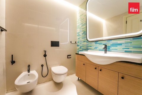 Üürile anda korter asukohaga Al Barsha, Dubai, AÜE: 2 magamistoaga, 138.6 m² Nr 682271 - pilt 13