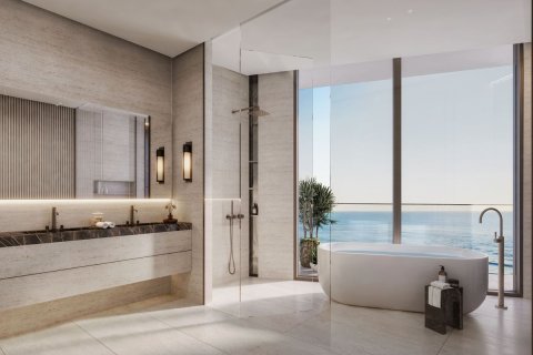 شقة للبيع في دبي، الإمارات العربية المتحدة 4 غرفة نوم ، 284.2 متر مربع ، رقم 682270 - صورة 5