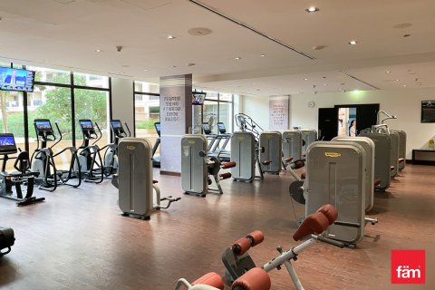 Apartemen di Palm Jumeirah, Dubai, UEA 2 kamar tidur, 164.5 m2 nomor 682272 - foto 20