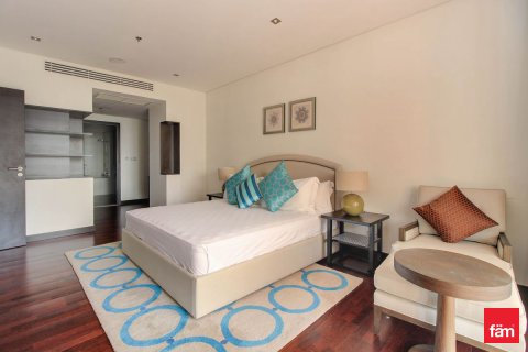 Apartemen di Palm Jumeirah, Dubai, UEA 2 kamar tidur, 164.5 m2 nomor 682272 - foto 11
