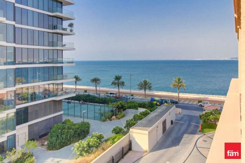 Huoneisto Palm Jumeirah, Dubai, Arabiemiraatit 2 makuuhuonetta, 164.5 m2 № 682272 - kuva 3