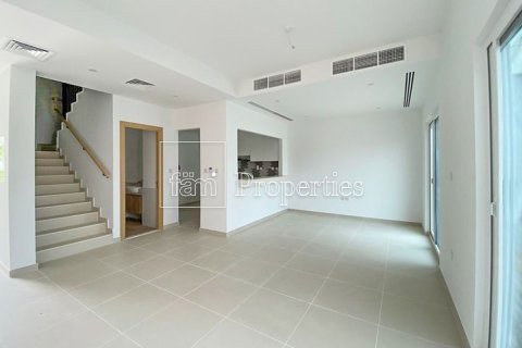 Adosado en Dubai, EAU 3 dormitorios, 171.9 m² № 682274