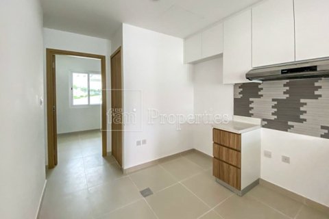 Řadový dům v Dubai, SAE 3 ložnice, 171.9 m² Č.: 682274 - fotografie 5