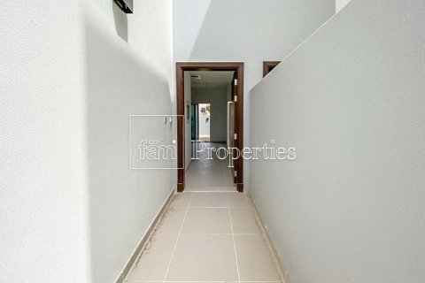 Řadový dům v Dubai, SAE 3 ložnice, 171.9 m² Č.: 682274 - fotografie 6