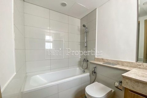 Řadový dům v Dubai, SAE 3 ložnice, 171.9 m² Č.: 682274 - fotografie 13