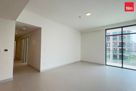 Apartmen di Dubai, UAE 3 bilik tidur, 145 meter persegi № 682276 - foto 2