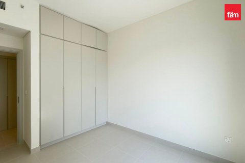 Apartmen di Dubai, UAE 3 bilik tidur, 145 meter persegi № 682276 - foto 9