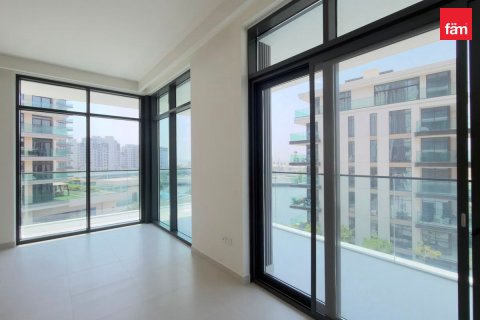 Wohnung in Dubai, VAE: 3 Schlafzimmer, 145 m2 Nr. 682276