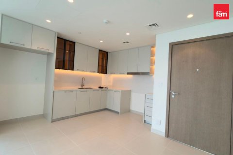 Apartmen di Dubai, UAE 3 bilik tidur, 145 meter persegi № 682276 - foto 12