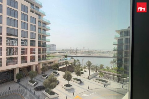 Apartmen di Dubai, UAE 3 bilik tidur, 145 meter persegi № 682276 - foto 14
