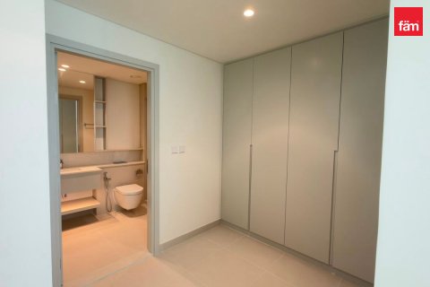 Apartmen di Dubai, UAE 3 bilik tidur, 145 meter persegi № 682276 - foto 13