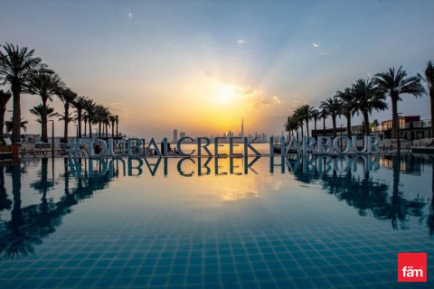 Apartmen di Dubai, UAE 3 bilik tidur, 145.3 meter persegi № 682276 - foto 5