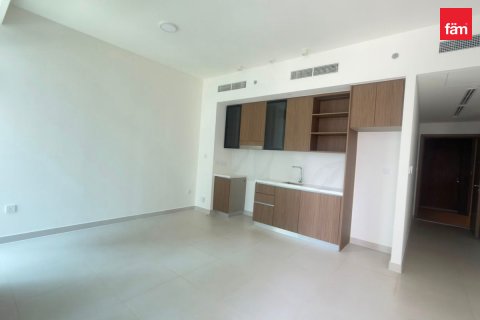 Apartmen di Dubai, UAE 3 bilik tidur, 145 meter persegi № 682276 - foto 3