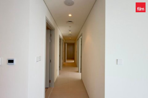 Apartmen di Dubai, UAE 3 bilik tidur, 145 meter persegi № 682276 - foto 6