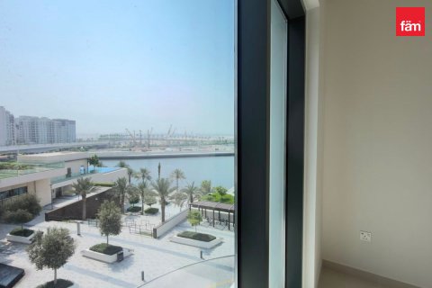 Apartmen di Dubai, UAE 3 bilik tidur, 145 meter persegi № 682276 - foto 10
