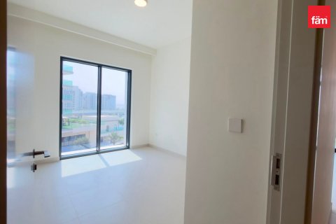 Apartmen di Dubai, UAE 3 bilik tidur, 145 meter persegi № 682276 - foto 5