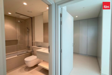 Apartmen di Dubai, UAE 3 bilik tidur, 145 meter persegi № 682276 - foto 11