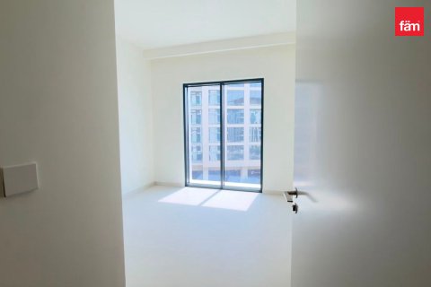 Apartmen di Dubai, UAE 3 bilik tidur, 145 meter persegi № 682276 - foto 7
