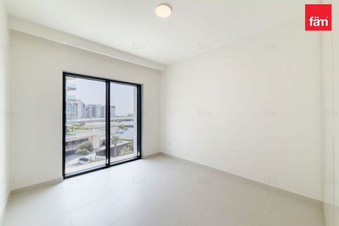 Dubai, संयुक्त अरब अमीरात में अपार्टमेंट, 3 बेडरूम, 145 वर्ग मीटर, संख्या 682276 - फ़ोटो 11