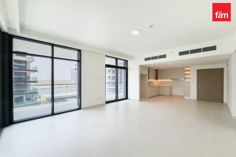 Dubai, संयुक्त अरब अमीरात में अपार्टमेंट, 3 बेडरूम, 145 वर्ग मीटर, संख्या 682276 - फ़ोटो 2