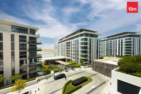 Dubai, संयुक्त अरब अमीरात में अपार्टमेंट, 3 बेडरूम, 145 वर्ग मीटर, संख्या 682276 - फ़ोटो 17