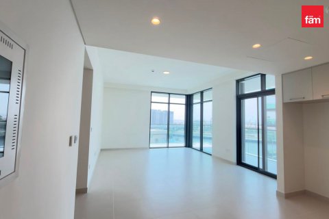 Apartmen di Dubai, UAE 3 bilik tidur, 145 meter persegi № 682276 - foto 4