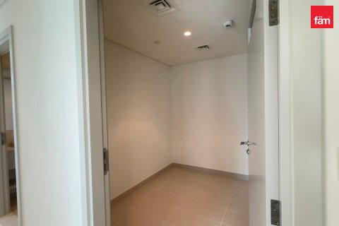 Apartmen di Dubai, UAE 3 bilik tidur, 145 meter persegi № 682276 - foto 8