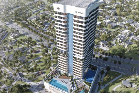 Dyqan në Dubai Science Park, Emiratet e Bashkuara Arabe 275.18 m2. № 748816