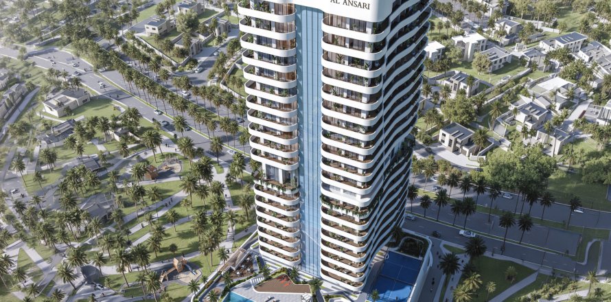 Дүкен Dubai Science Park, Дубай, БАӘ-да 275.18 м² № 748816