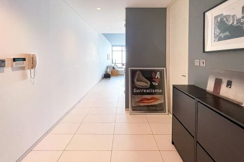 Apartment in DIFC, Dubai, UAE 1 bedroom, 82.13 sq.m. № 748820 - photo 15