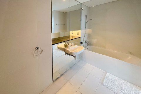 Apartment in DIFC, Dubai, UAE 1 bedroom, 82.13 sq.m. № 748820 - photo 12