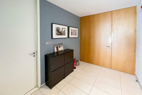 Apartment in DIFC, Dubai, UAE 1 bedroom, 82.13 sq.m. № 748820 - photo 7