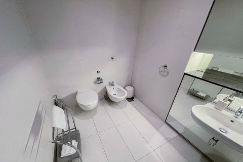 Apartment in DIFC, Dubai, UAE 1 bedroom, 82.13 sq.m. № 748820 - photo 14