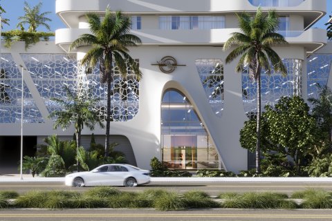 Loja para venda em Dubai Science Park, Dubai, EAU 107.77 m2 № 748819 - foto 8