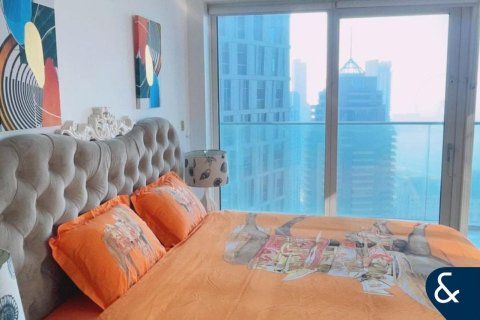 Dubai Marina, UAE의 판매용 아파트 침실 2개, 131제곱미터 번호 698361 - 사진 8