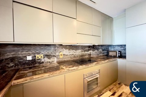 Dubai Marina, UAE의 판매용 아파트 침실 2개, 131제곱미터 번호 698361 - 사진 4