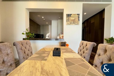 Dubai Marina, UAE의 판매용 아파트 침실 2개, 131제곱미터 번호 698361 - 사진 6