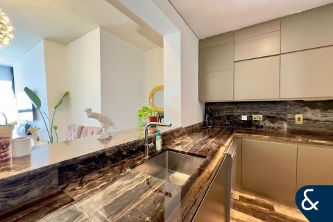 Dubai Marina, UAE의 판매용 아파트 침실 2개, 131제곱미터 번호 698361 - 사진 5