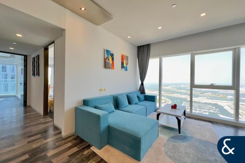 Dubai Marina, UAE의 판매용 아파트 침실 2개, 131제곱미터 번호 698361 - 사진 11