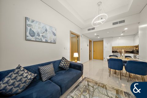 Sheikh Zayed Road, Dubai, संयुक्त अरब अमीरात में अपार्टमेंट, 2 बेडरूम, 76 वर्ग मीटर, संख्या 698372 - फ़ोटो 5