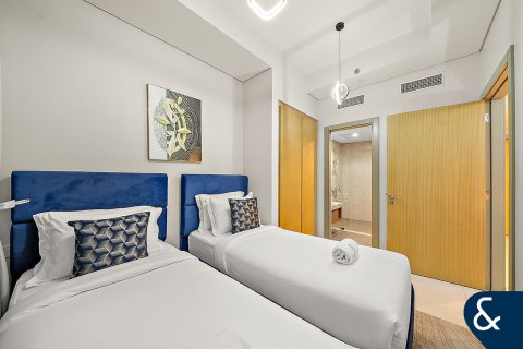 Sheikh Zayed Road, Dubai, संयुक्त अरब अमीरात में अपार्टमेंट, 2 बेडरूम, 76 वर्ग मीटर, संख्या 698372 - फ़ोटो 11