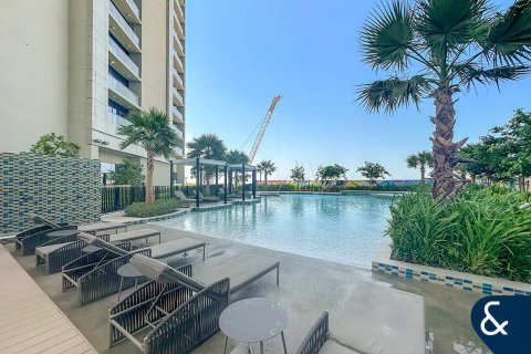 Sheikh Zayed Road, Dubai, संयुक्त अरब अमीरात में अपार्टमेंट, 2 बेडरूम, 76 वर्ग मीटर, संख्या 698372 - फ़ोटो 16