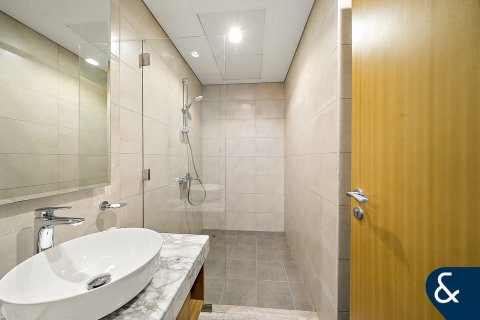 Sheikh Zayed Road, Dubai, संयुक्त अरब अमीरात में अपार्टमेंट, 2 बेडरूम, 76 वर्ग मीटर, संख्या 698372 - फ़ोटो 17